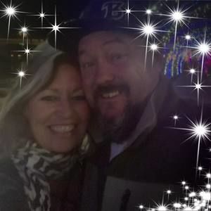 Meet your Posher, Vikki